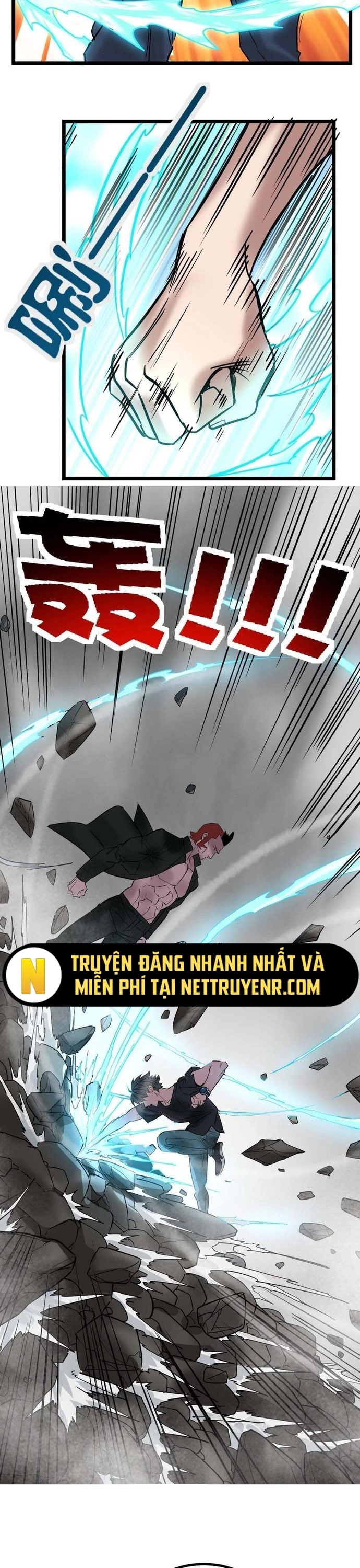 Chương 34 - Trang 6