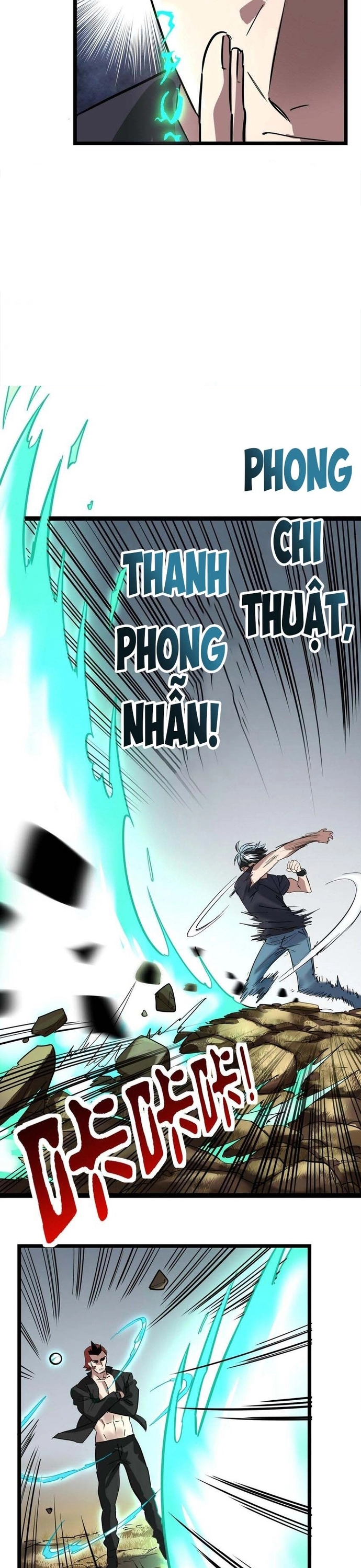 Chương 34 - Trang 8