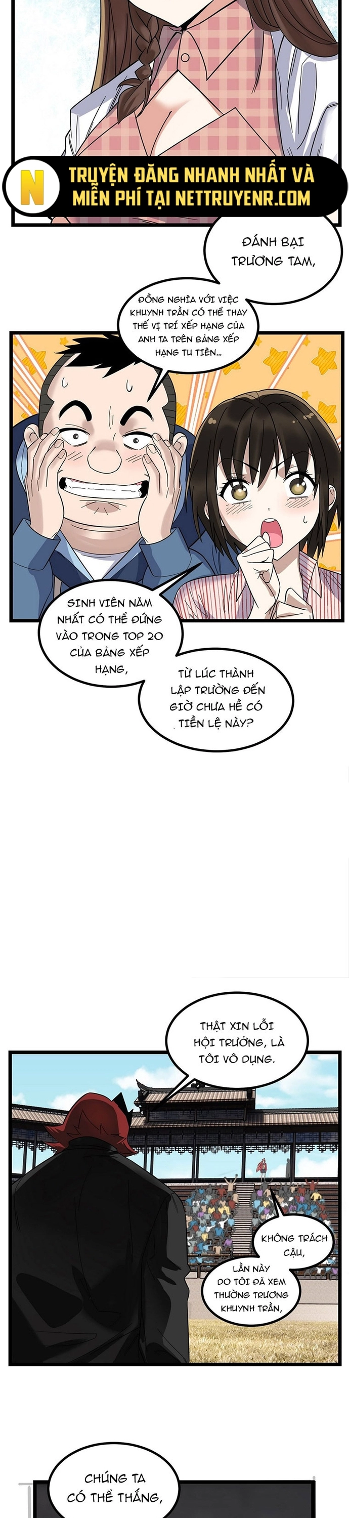 Chương 35 - Trang 19