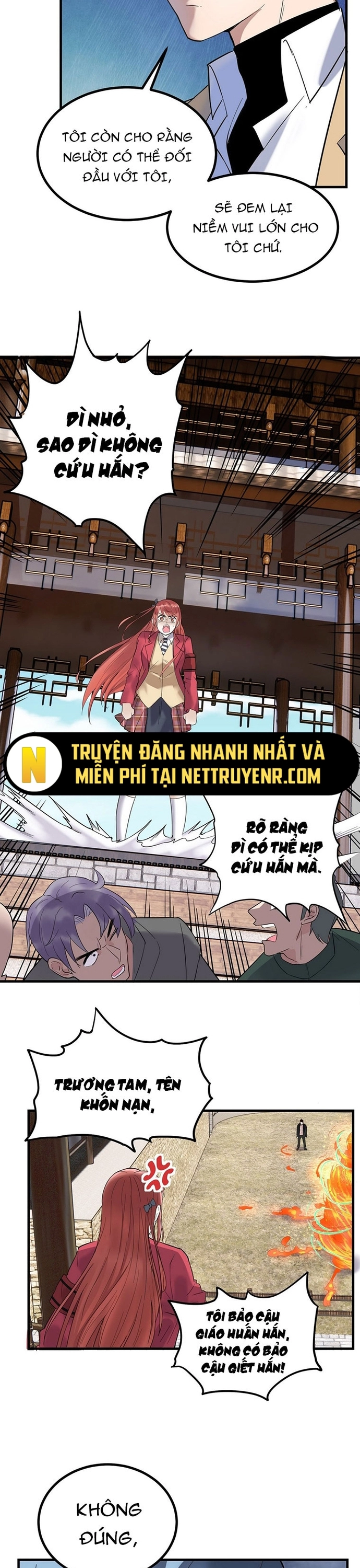 Chương 35 - Trang 3