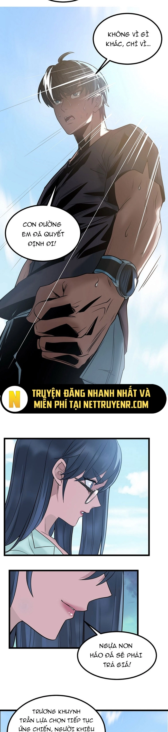 Chương 35 - Trang 24