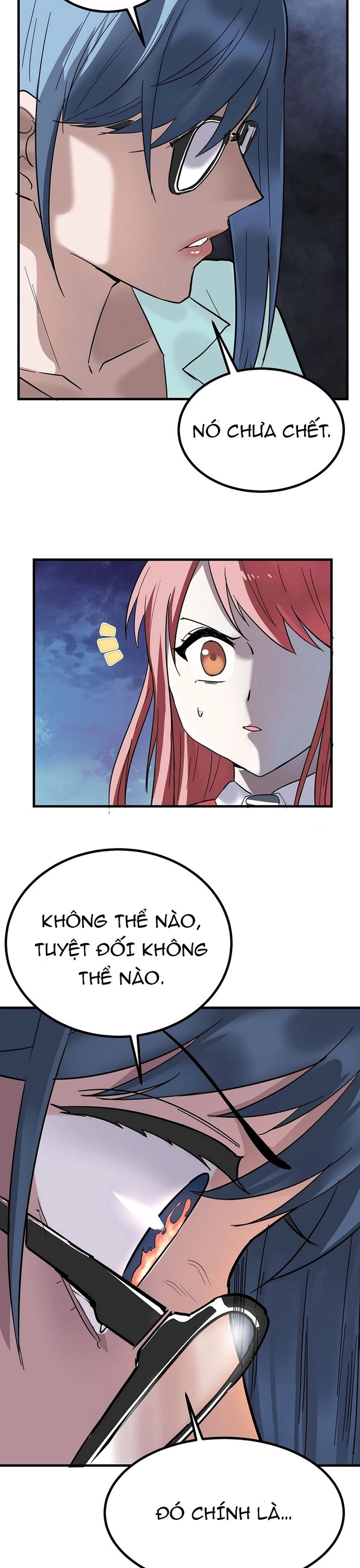 Chương 35 - Trang 4