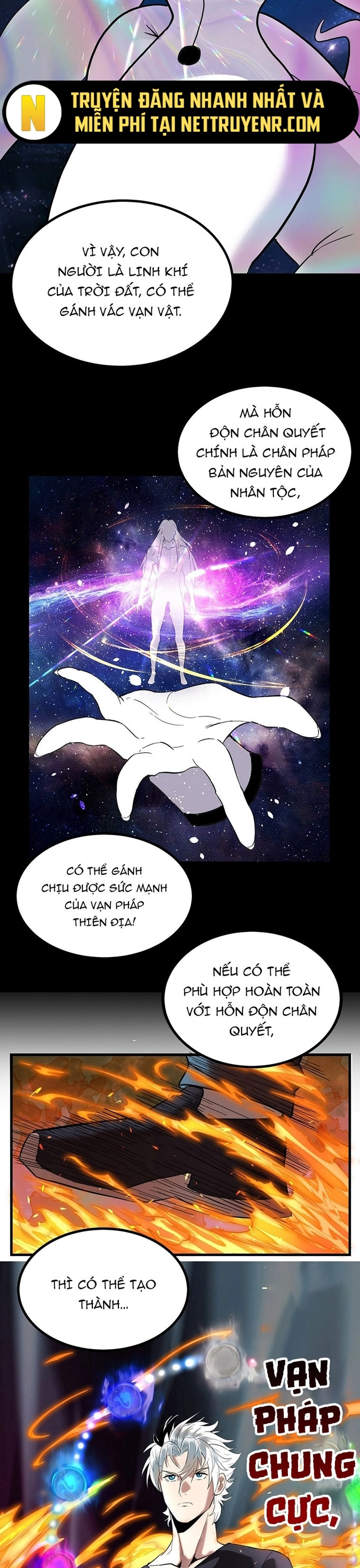 Chương 35 - Trang 6