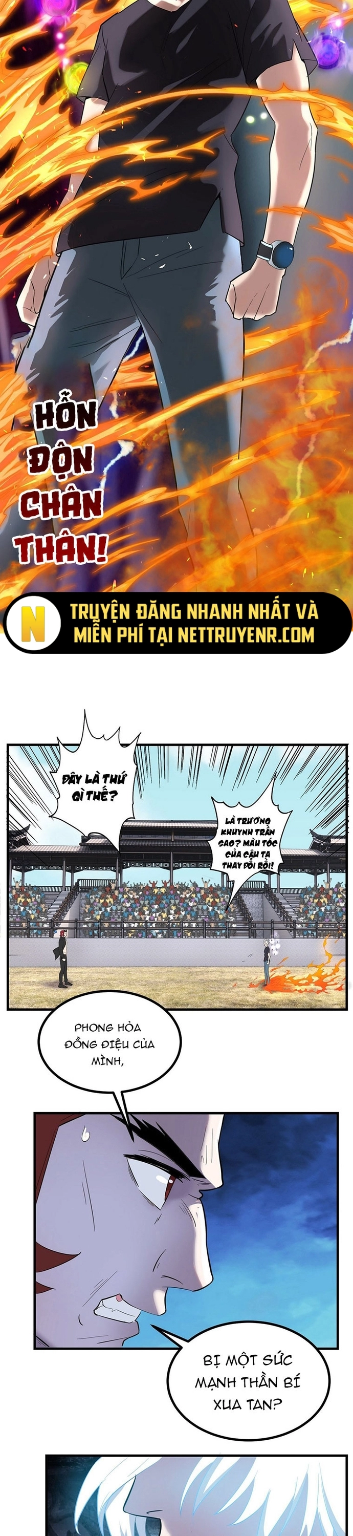 Chương 35 - Trang 7