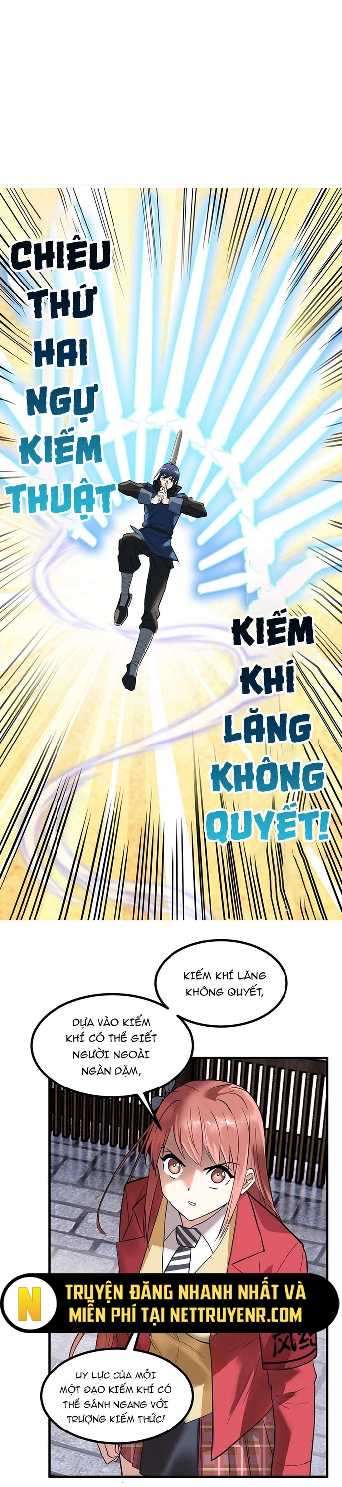 Chương 36 - Trang 13