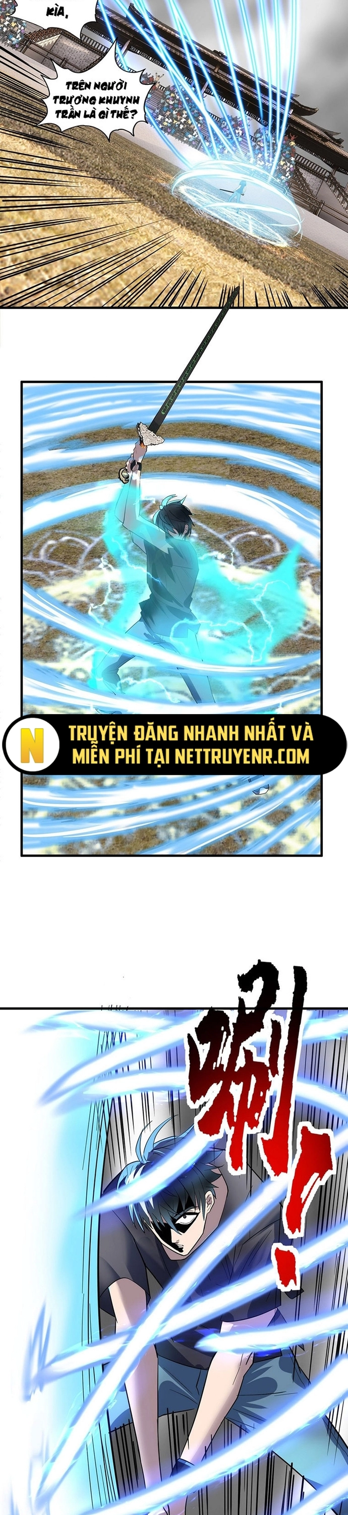Chương 36 - Trang 20
