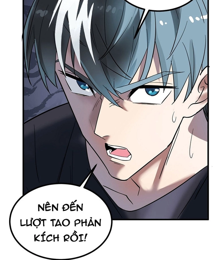 Chương 36 - Trang 23