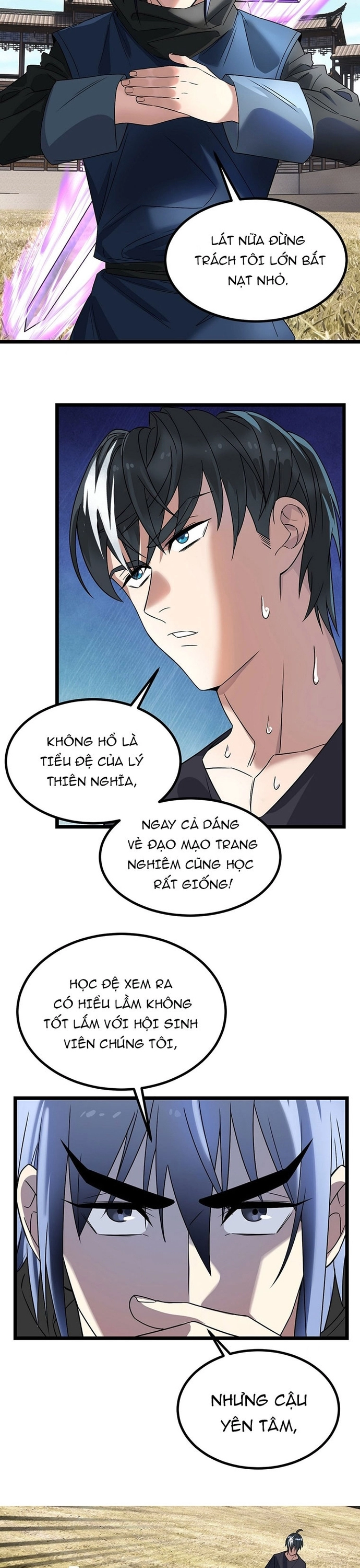 Chương 36 - Trang 5