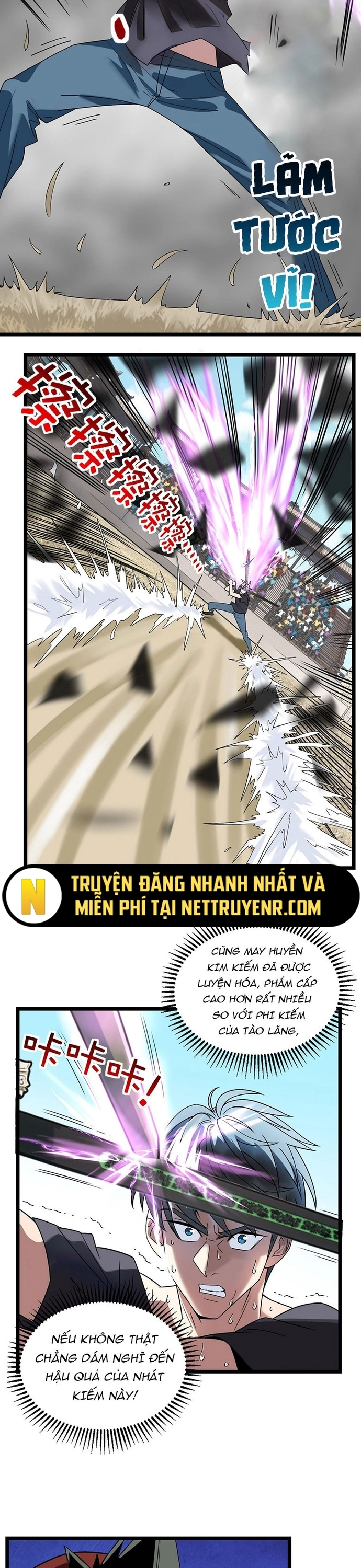Chương 36 - Trang 8
