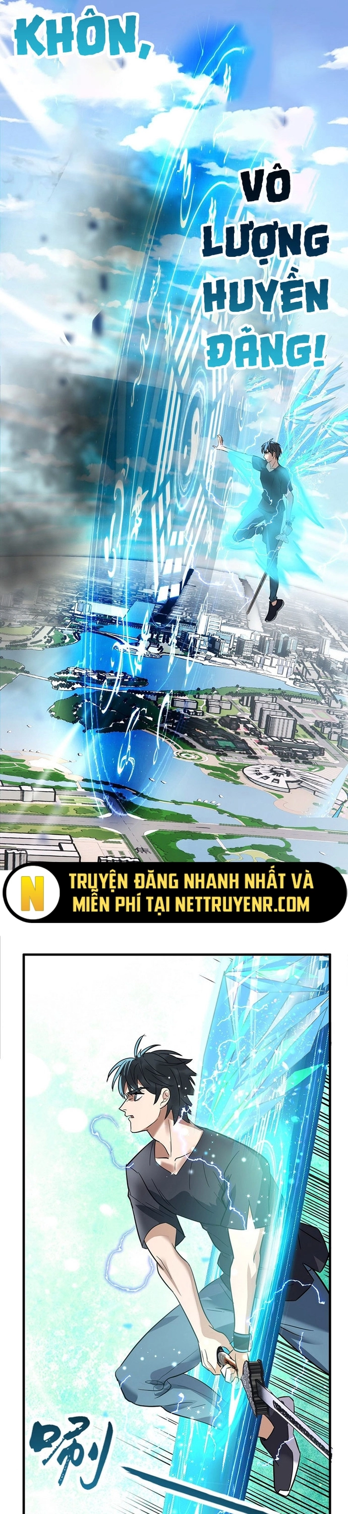 Chương 37 - Trang 11