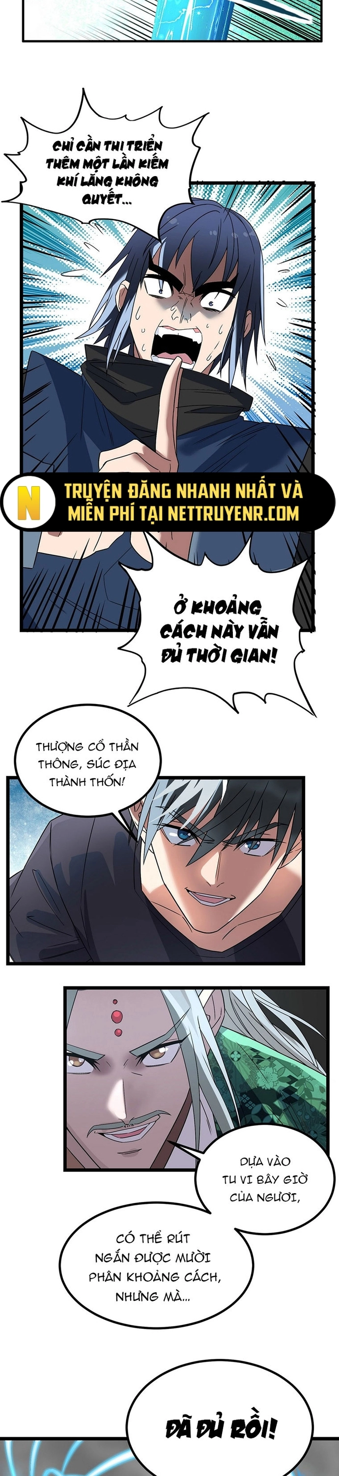 Chương 37 - Trang 12