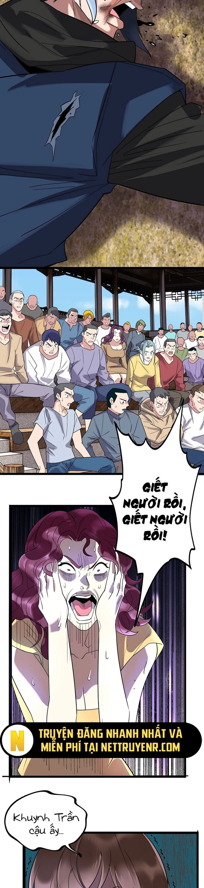 Chương 37 - Trang 16
