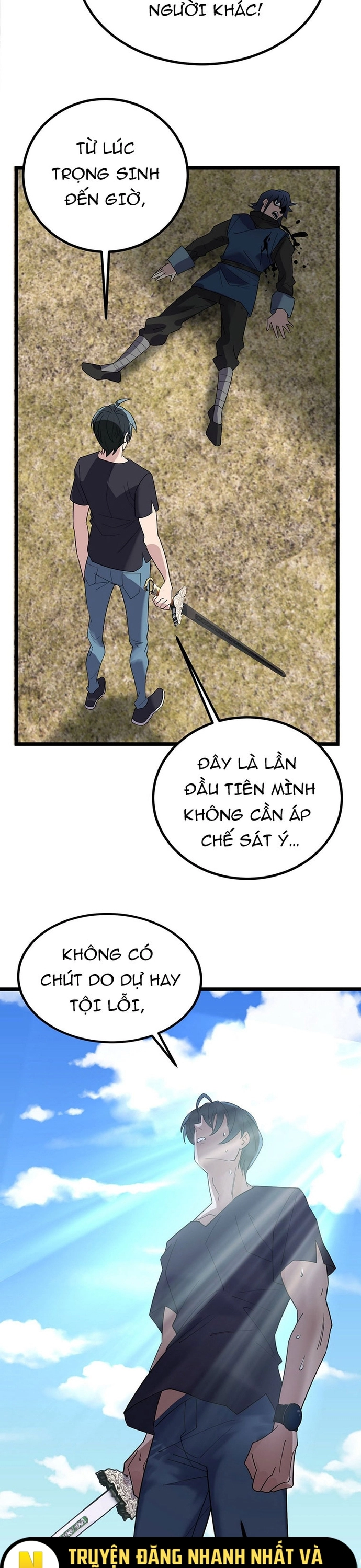 Chương 37 - Trang 18