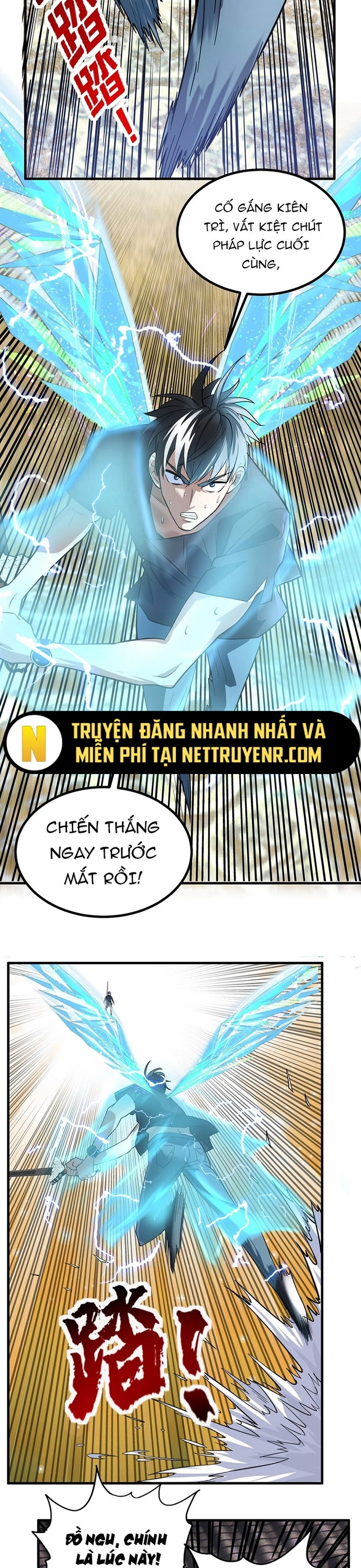 Chương 37 - Trang 7