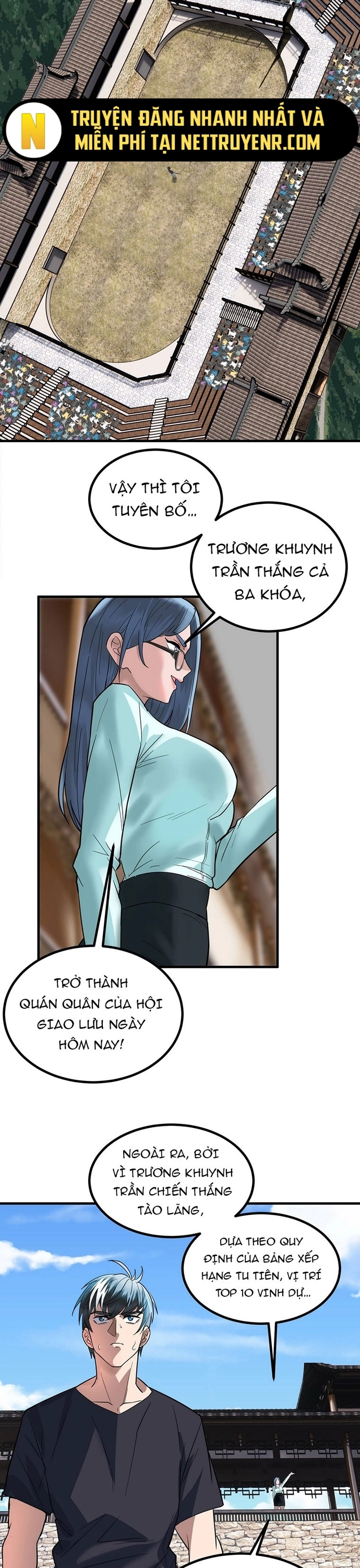 Chương 38 - Trang 12