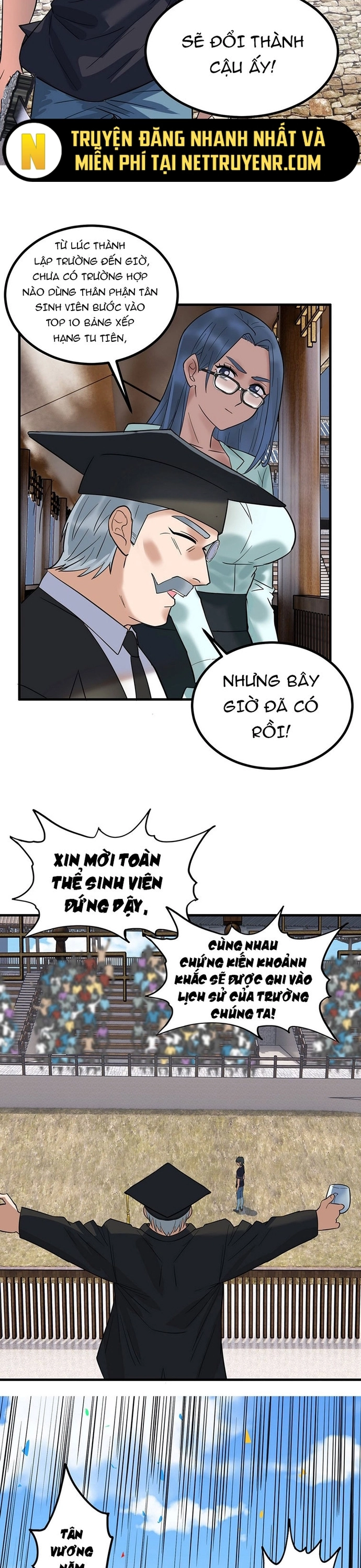 Chương 38 - Trang 13