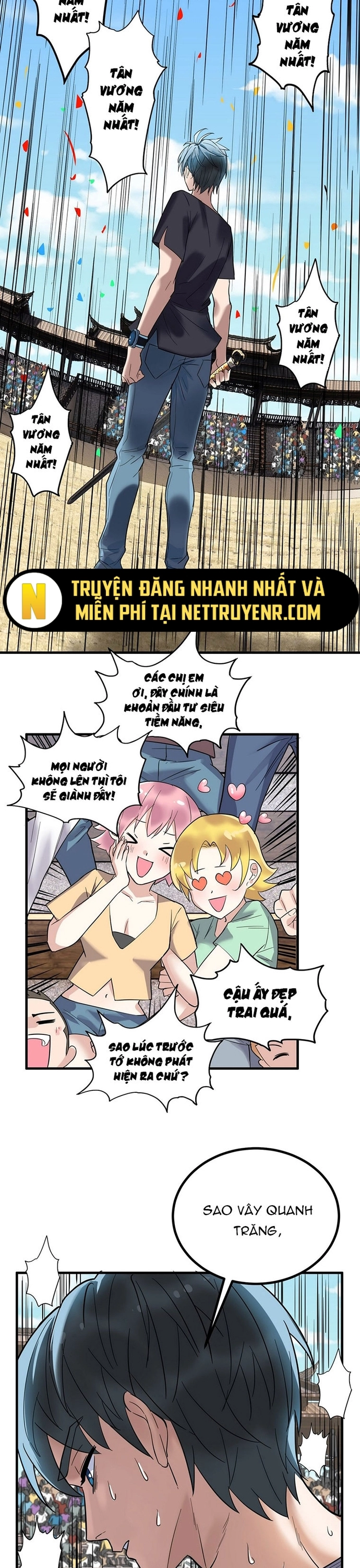 Chương 38 - Trang 14