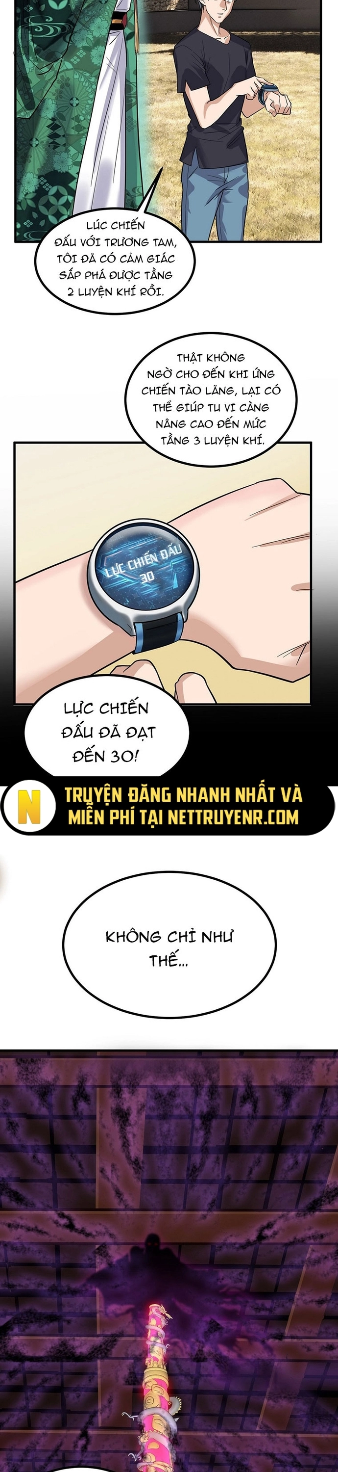 Chương 38 - Trang 16