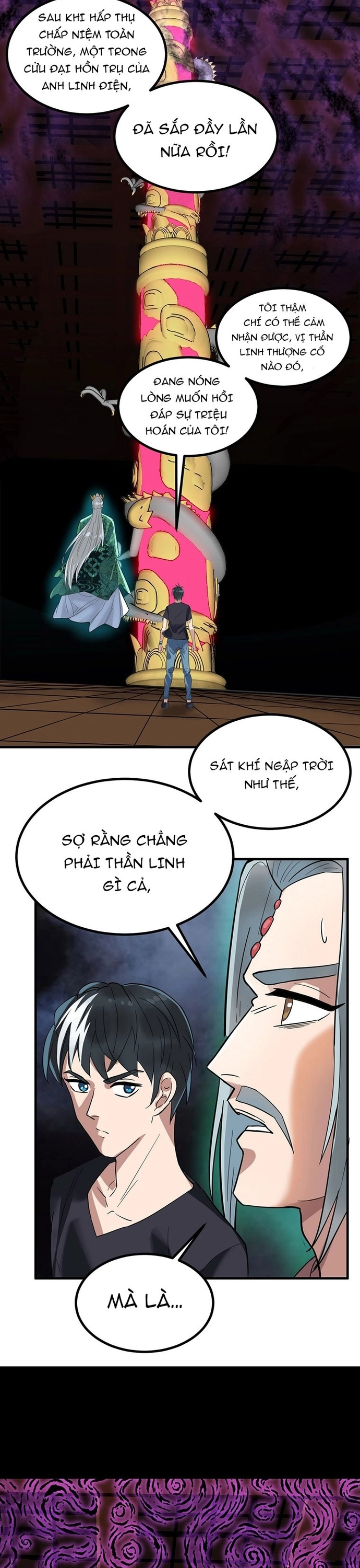 Chương 38 - Trang 17
