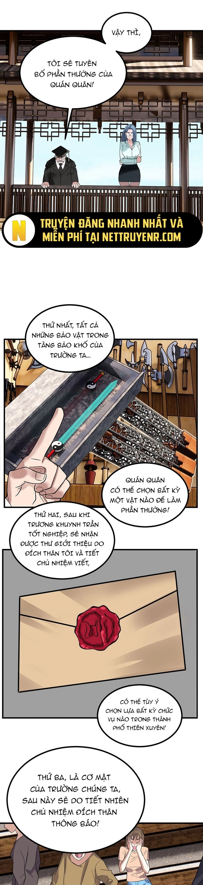 Chương 38 - Trang 19