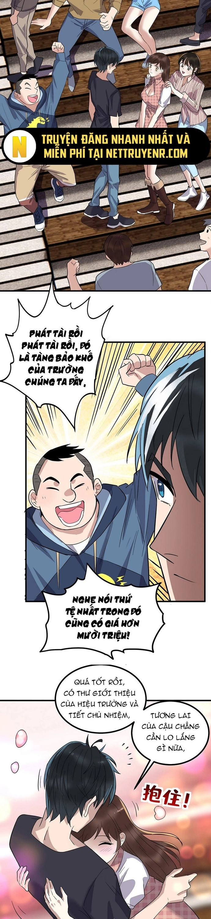 Chương 38 - Trang 20