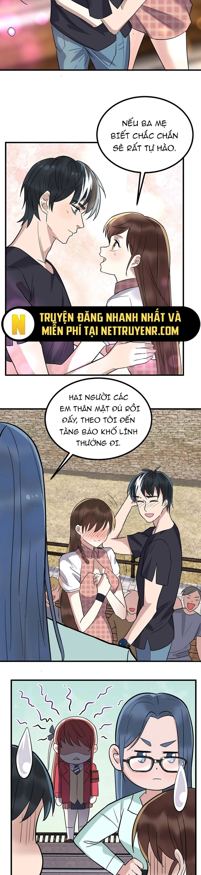 Chương 38 - Trang 21