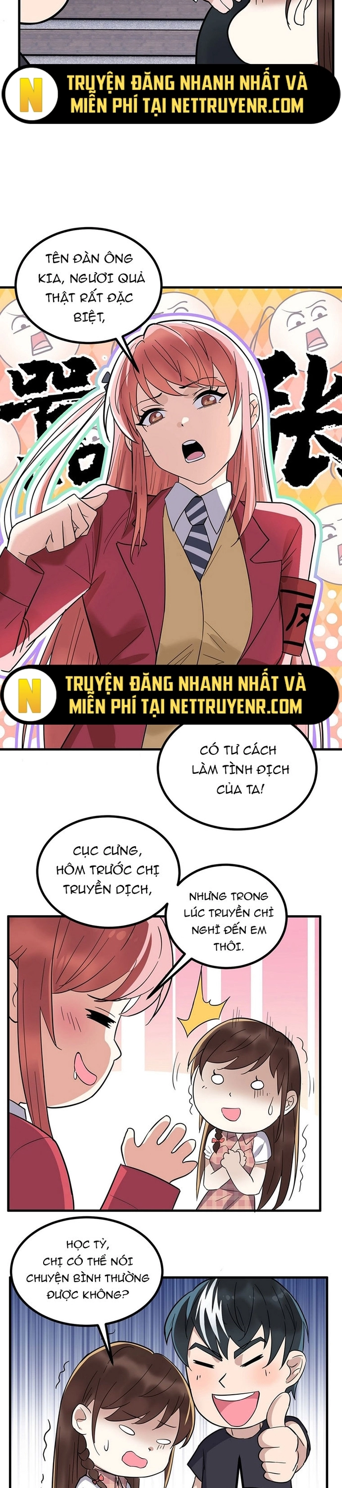 Chương 38 - Trang 22
