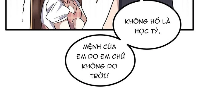 Chương 38 - Trang 23