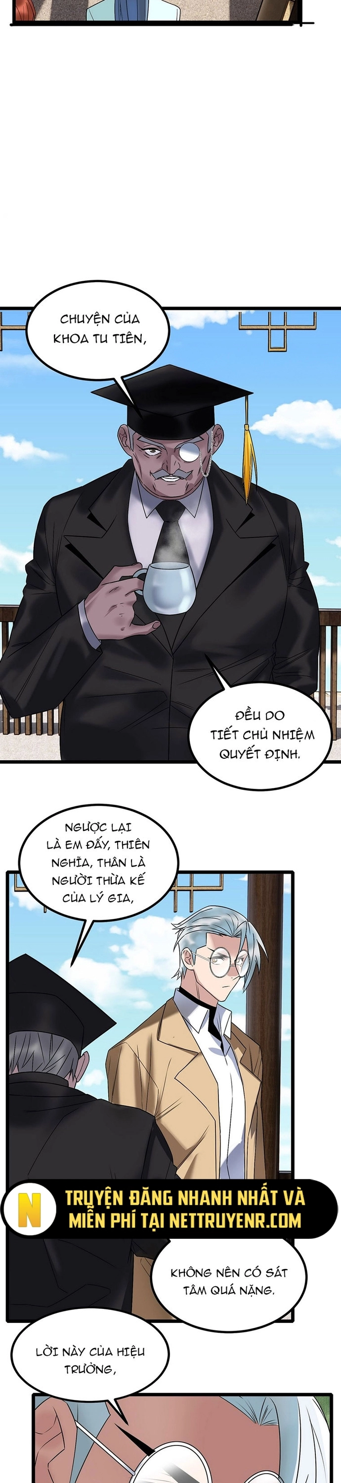 Chương 38 - Trang 5