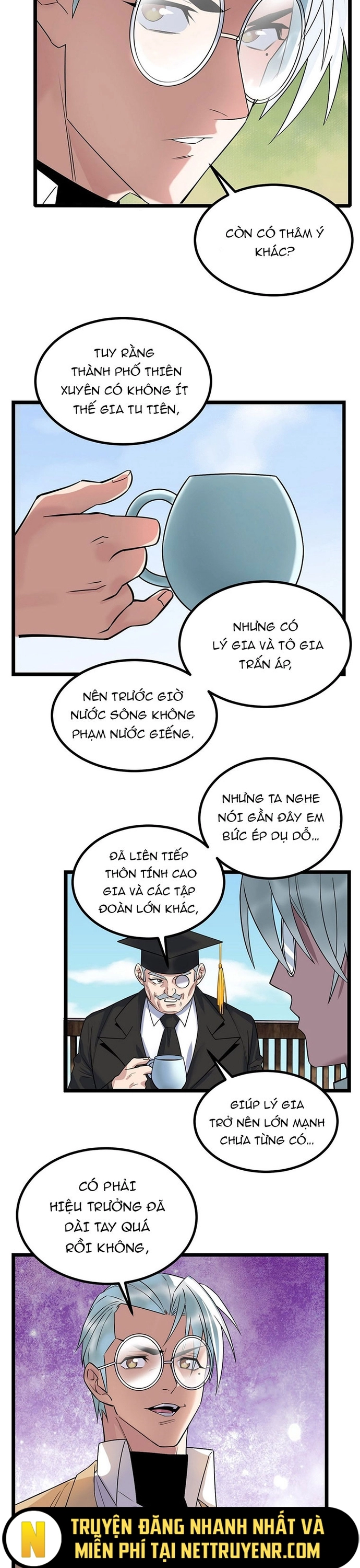 Chương 38 - Trang 6