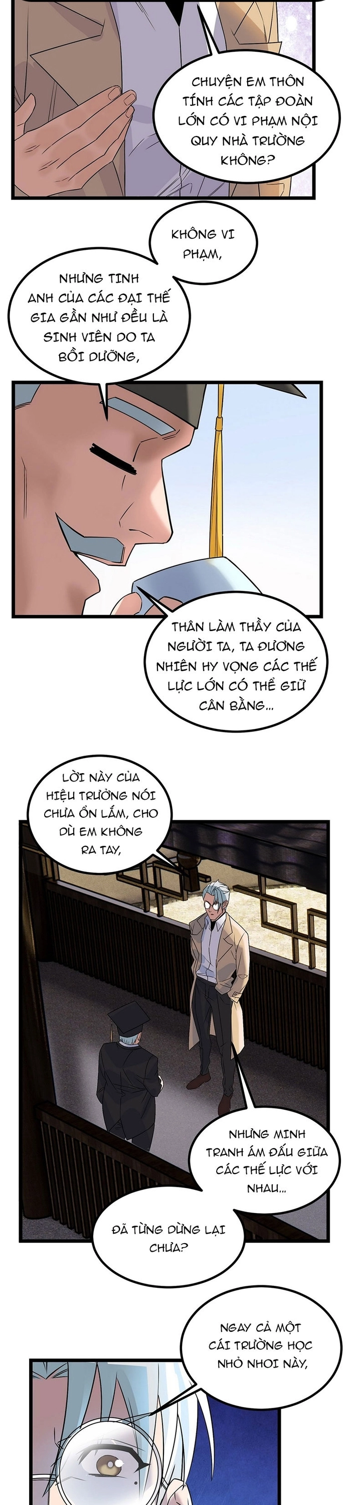 Chương 38 - Trang 7