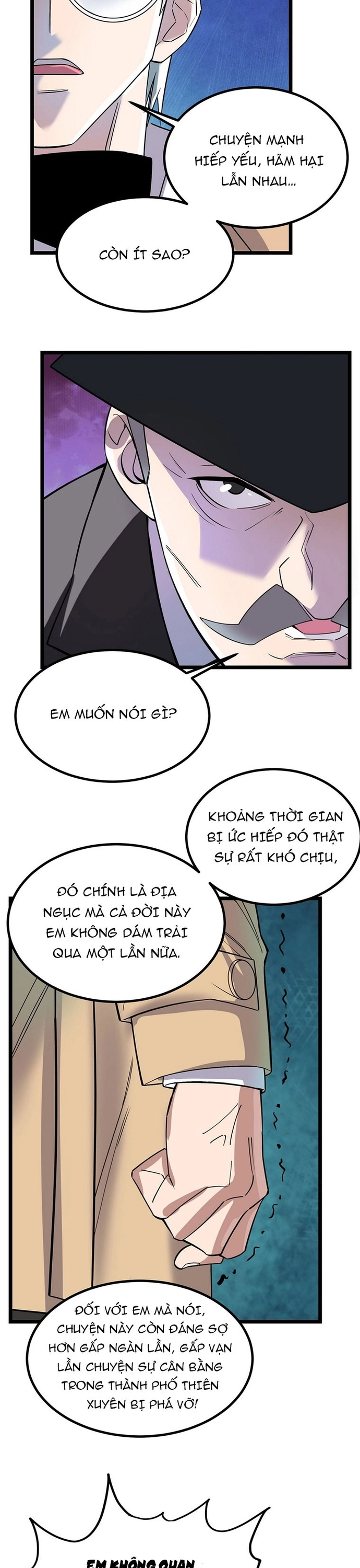Chương 38 - Trang 8