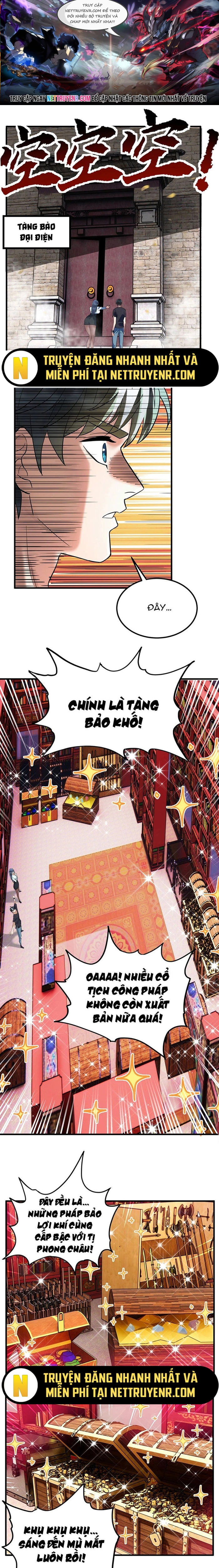 Chương 39 - Trang 1