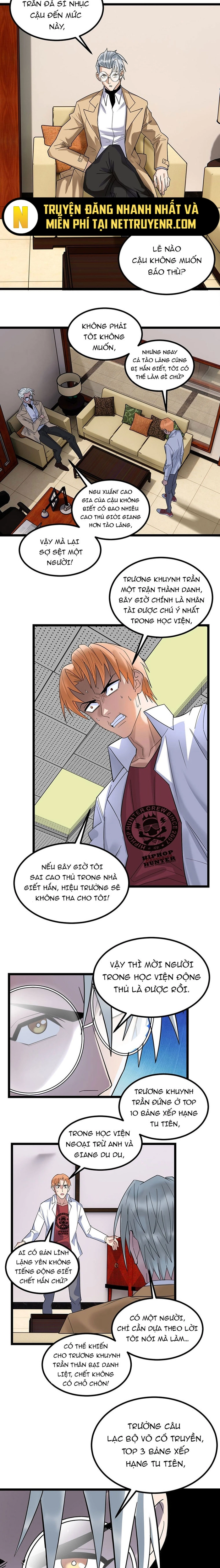 Chương 39 - Trang 11