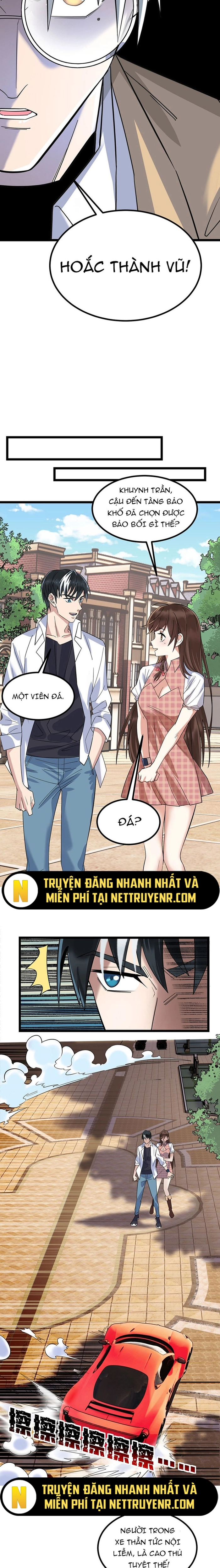 Chương 39 - Trang 12