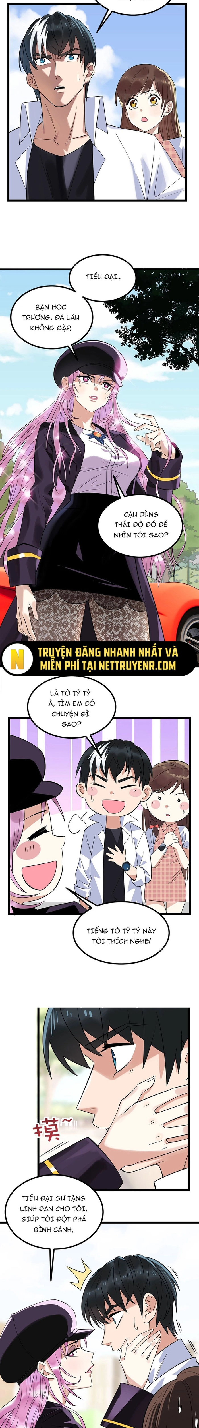 Chương 39 - Trang 13