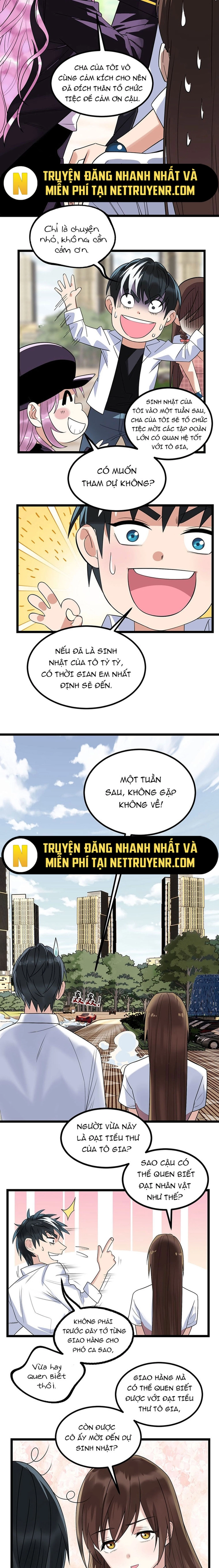 Chương 39 - Trang 14