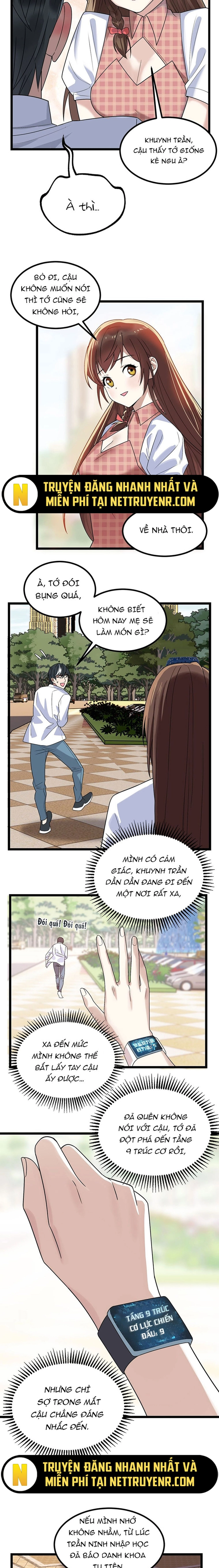 Chương 39 - Trang 15