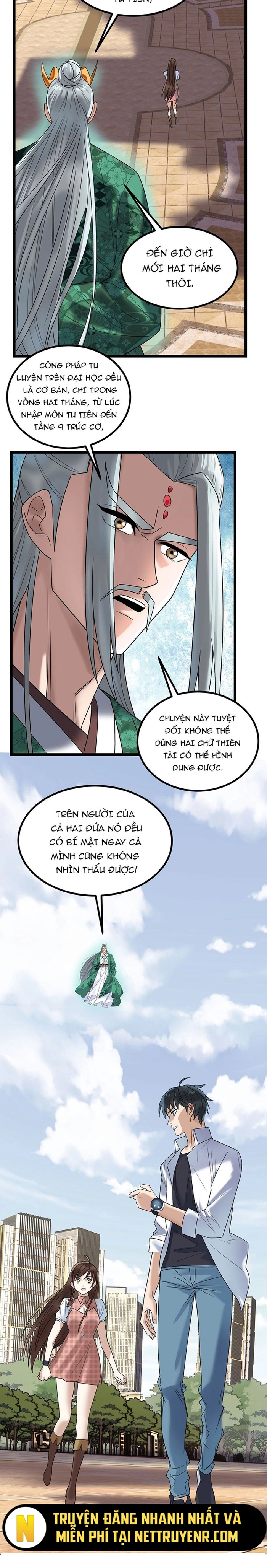 Chương 39 - Trang 16