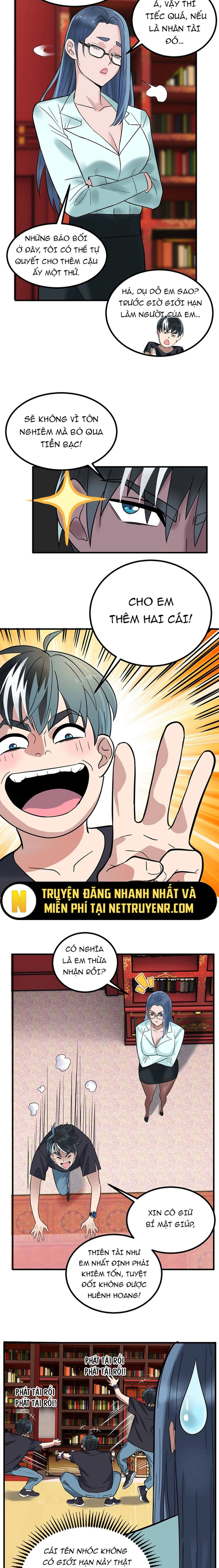 Chương 39 - Trang 3