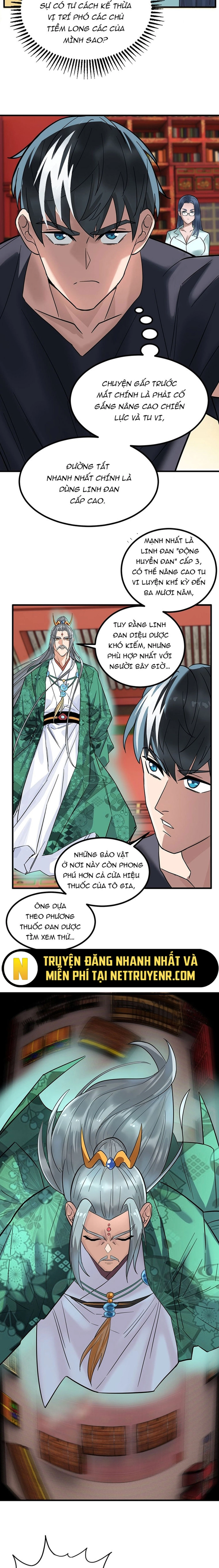Chương 39 - Trang 4
