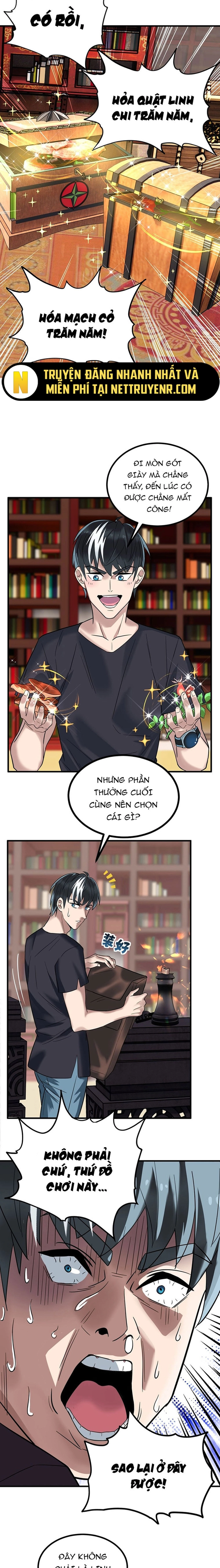 Chương 39 - Trang 5