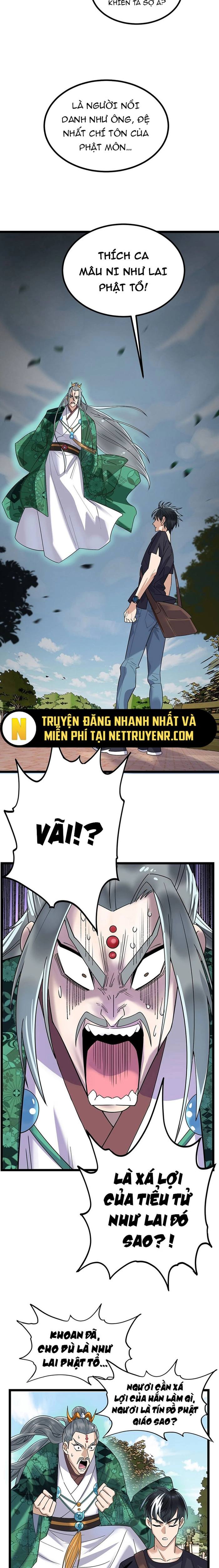 Chương 39 - Trang 9