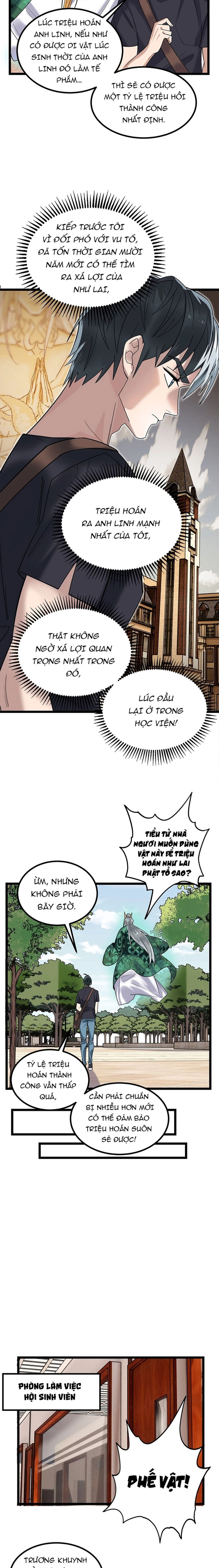Chương 39 - Trang 10