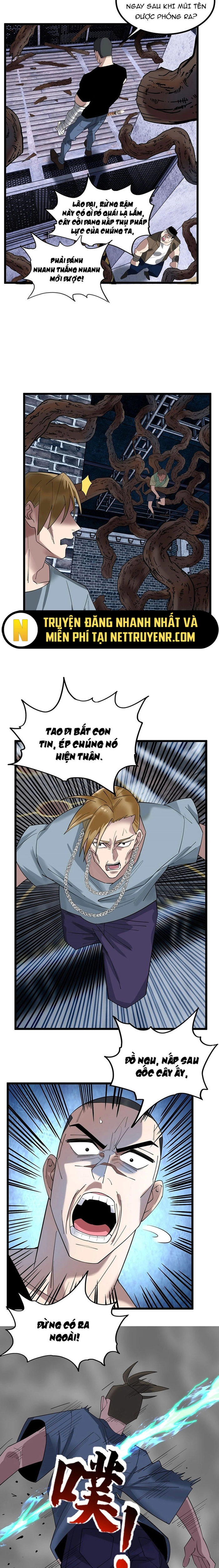 Chương 40 - Trang 11