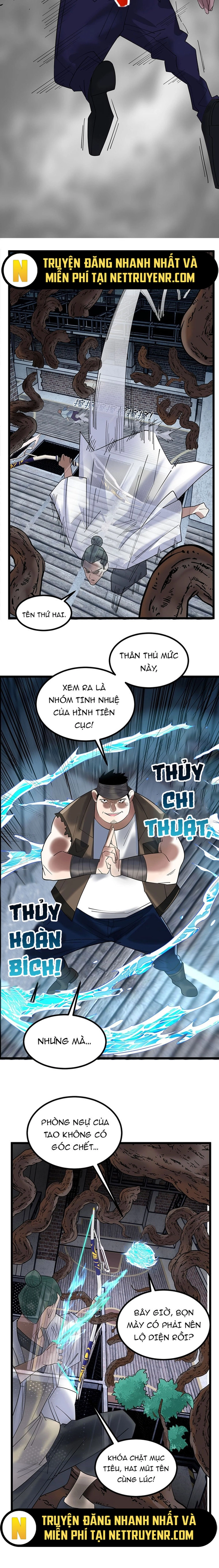 Chương 40 - Trang 12