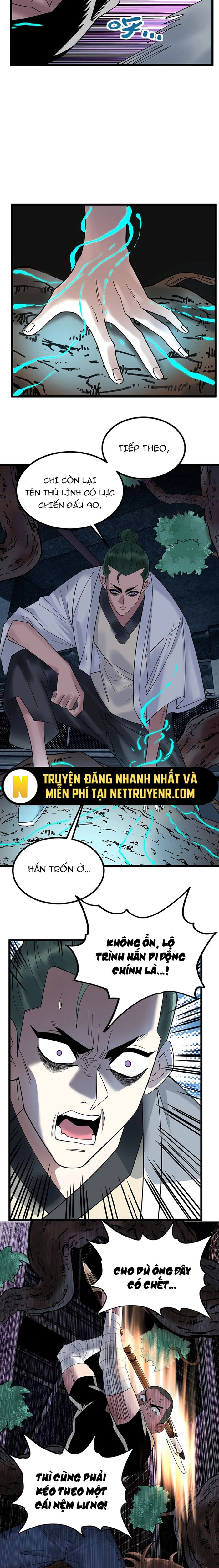 Chương 40 - Trang 15