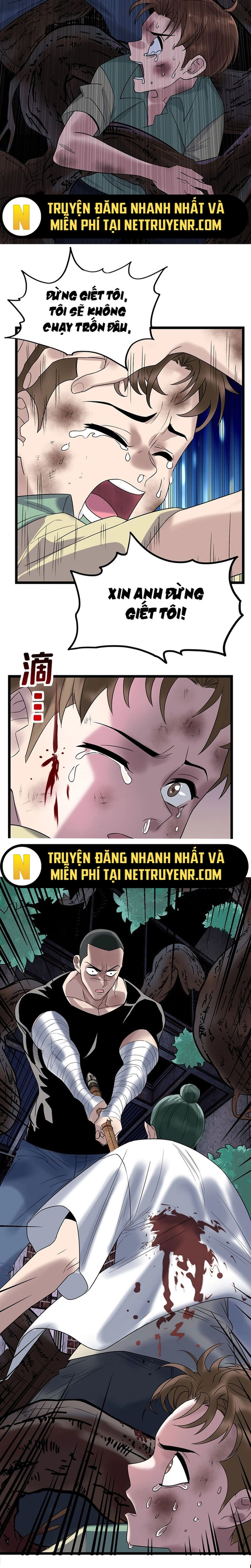 Chương 40 - Trang 16