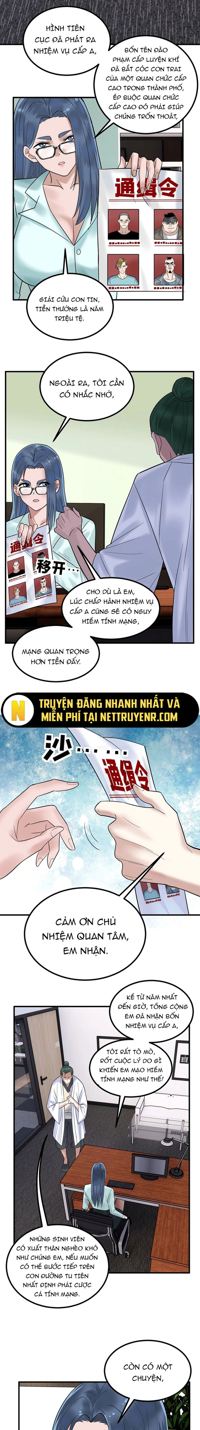 Chương 40 - Trang 5