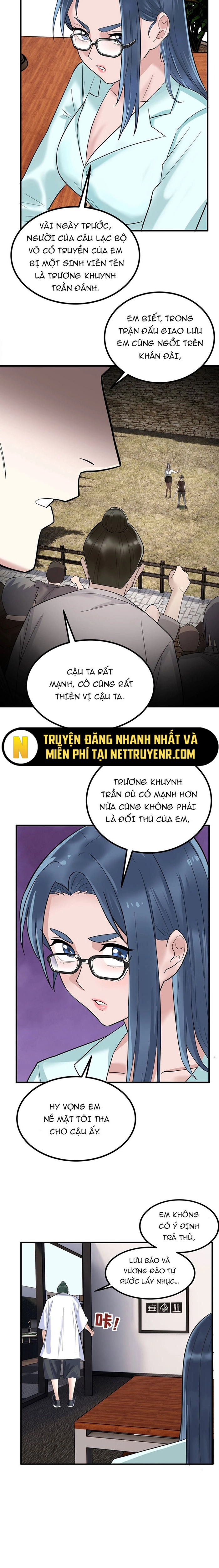 Chương 40 - Trang 6